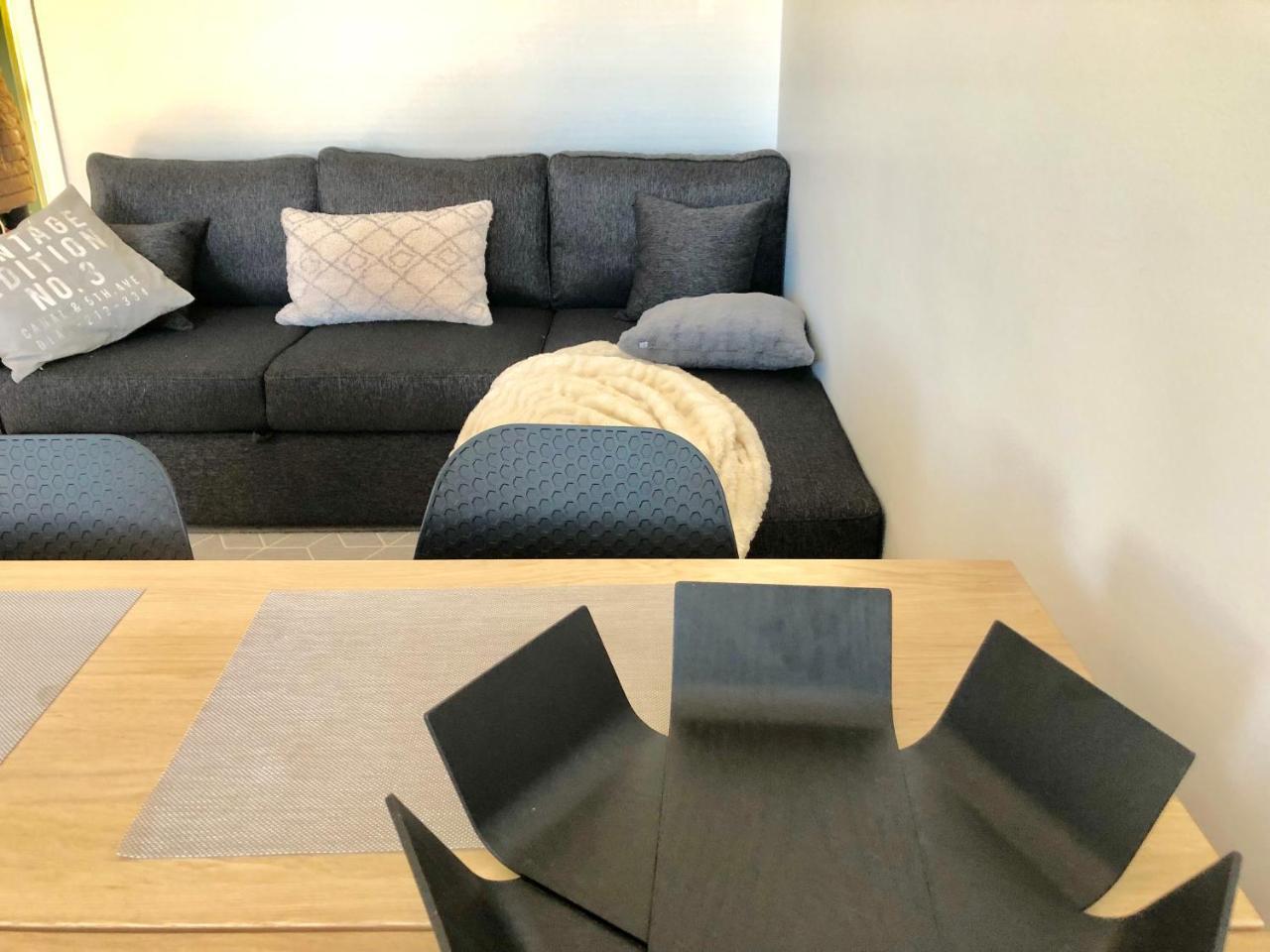 Apartment Scandinavian Sweet 18 Heart Of Helsinki